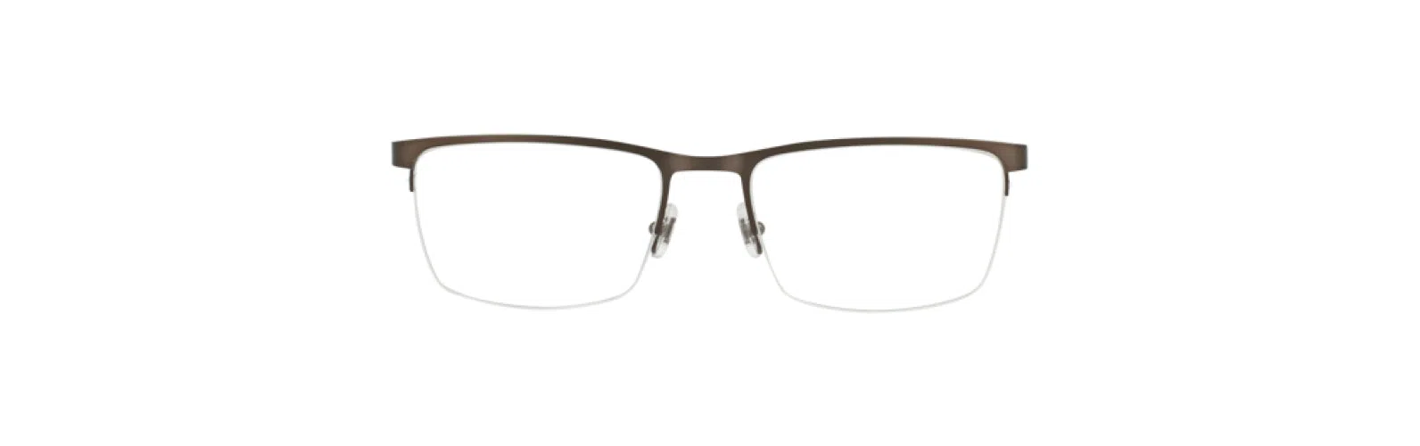 Ducks Unlimited DUSANDPIPER Eyeglasses - view 4